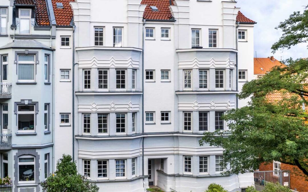 Abelmannstraße 23